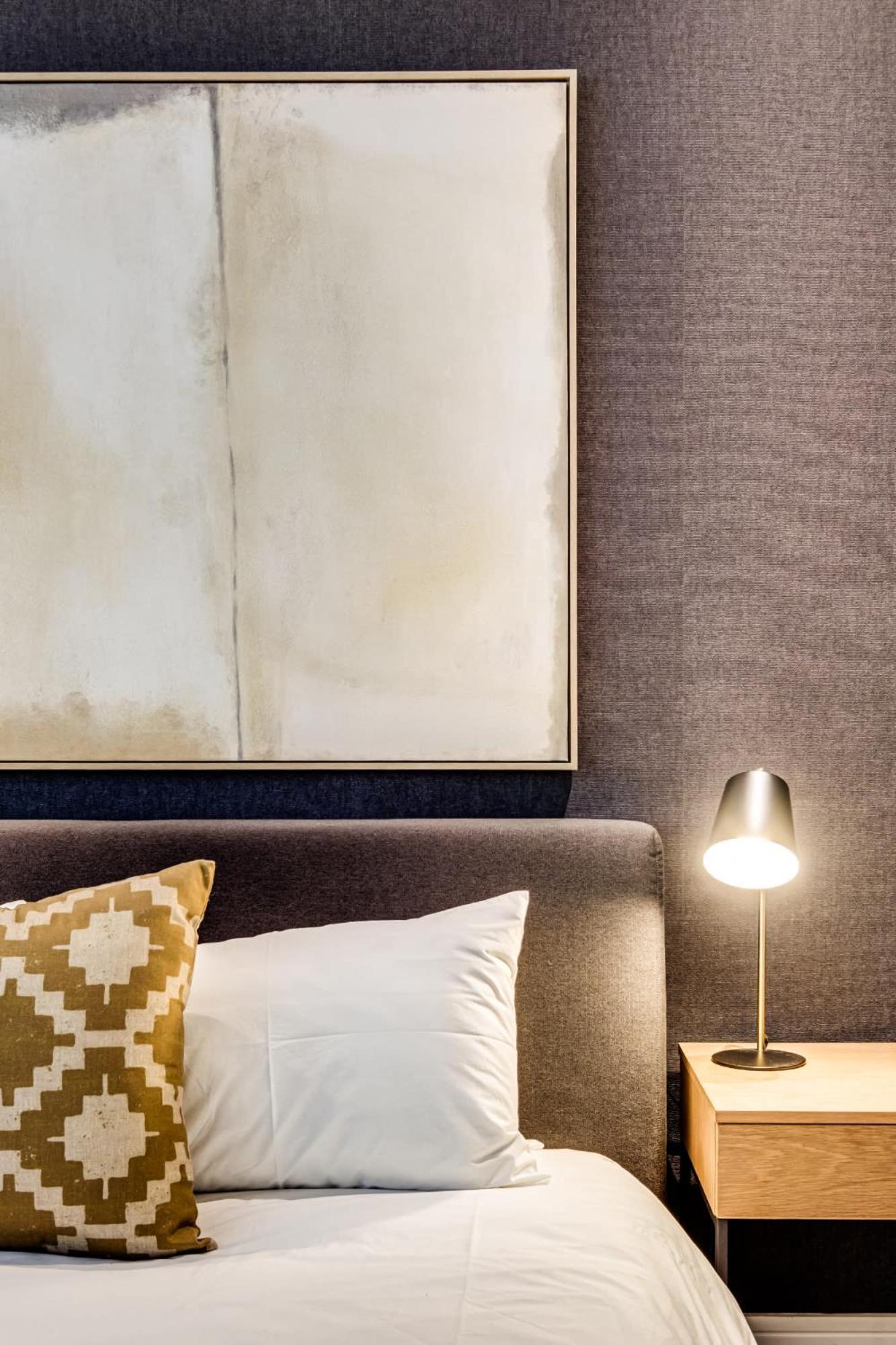 202 Warwick Apartment Cape Town Ngoại thất bức ảnh